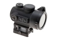 Vector Optics Centurion 1x30 Red Dot Sight