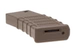 Classic Army Magazin M4 Polymer Hicap 300rds
