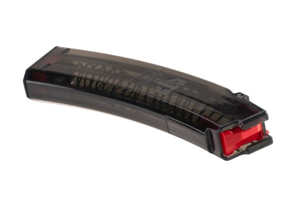 ETS Magazine CZ EVO 30rds