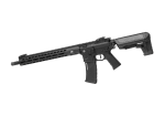 Krytac Barrett REC7 MK3 Carbine S-AEG