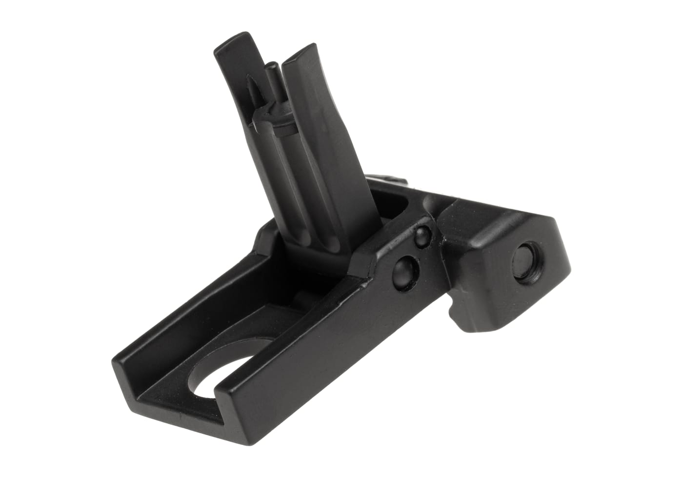 APS 300M Back Up Front Sight
