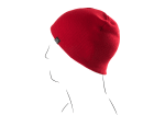 Magpul Beanie