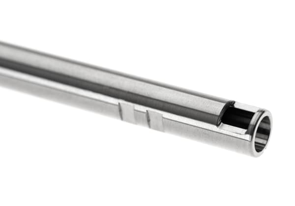 KPP 6.20 AEG Precision Barrel 363mm