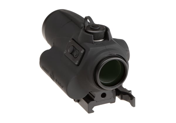 Sightmark Wolverine 1x28 FSR LQD Red Dot Sight