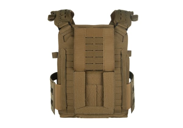 Templar's Gear CPC Plate Carrier