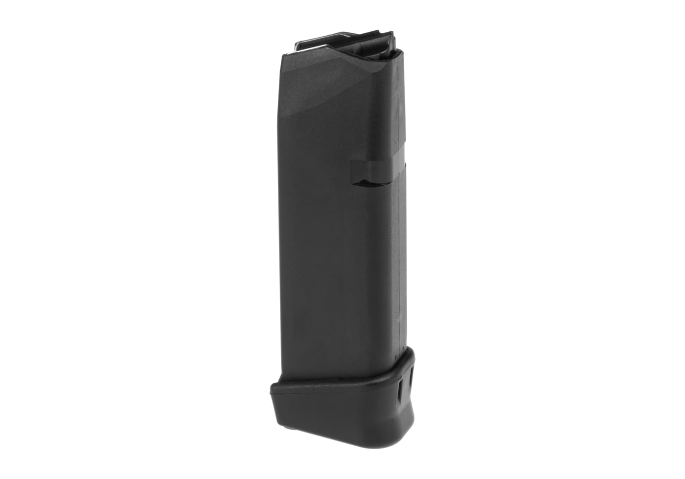 Glock Expanded Capacity Magazine for Glock 19 15+2rds