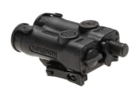 Holosun LE321-GR Elite Multi-Laser Device