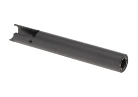 Laylax Hi-Capa 5.1 Fixed Two Way Outer Barrel