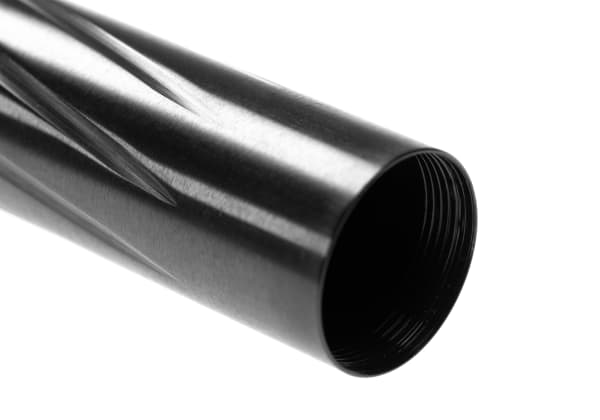 Maple Leaf VSR-10 Vortex Cylinder