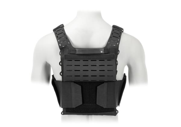 Blue Force Gear PLATEminus 6 Plate Carrier