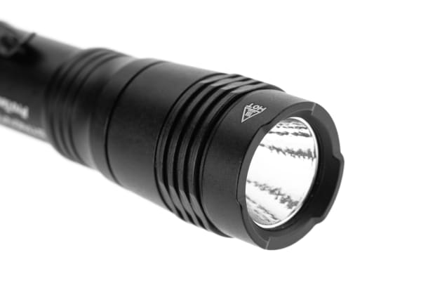 Streamlight ProTac 2.0