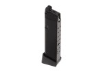Vorsk Magazine EU7/EU8 GBB 23rds