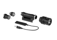 Night Evolution M620V Scout Weaponlight