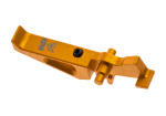 KPP V2 Straight Trigger