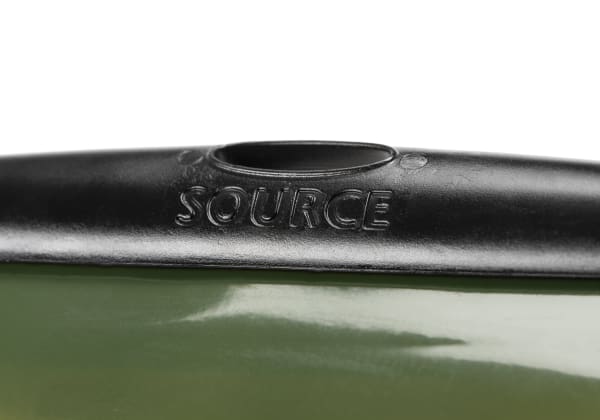 Source WXP 2L Storm Valve Hydration System