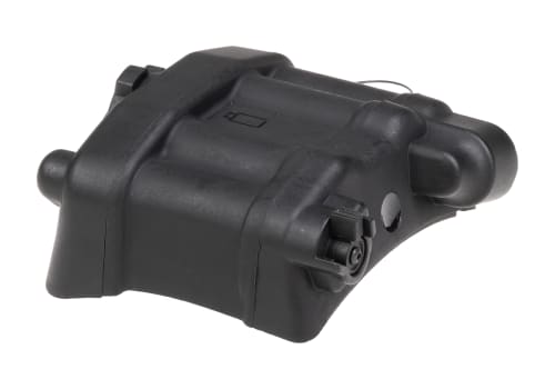 FMA AN/PVS-31 Dummy