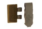 Templar's Gear Tourniquet Pouch