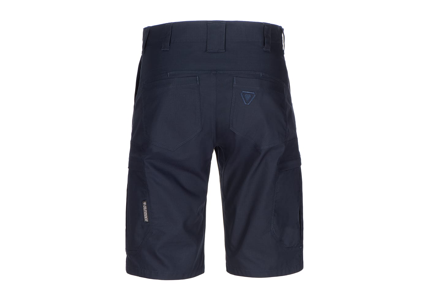 Outrider T.O.R.D. Flex Short AR