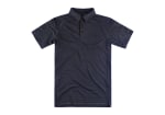 Outrider T.O.R.D. Performance Polo