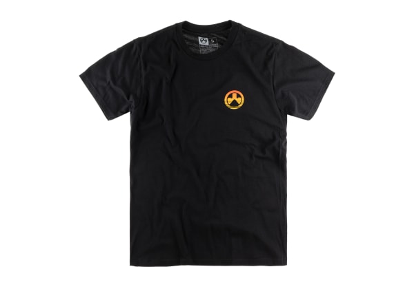 Magpul Sun's Out Cotton T-Shirt