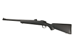 Tokyo Marui VSR-10 Pro Sniper Rifle