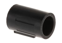 Maple Leaf Delta Hop Up Rubber 75° for VSR-10 & GBB