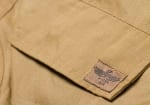 Invader Gear Revenger TDU Pant