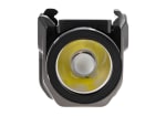 Streamlight TLR-7 X USB Gun Light