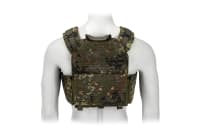 Invader Gear Reaper QRB Plate Carrier