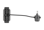 WADSN Dual Function Tape Switch for Rein Tactical Lights