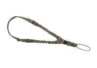 Clawgear One Point Elastic Support Sling Paracord