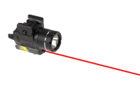 Streamlight TLR-4