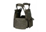 Invader Gear Reaper Plate Carrier