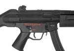 Classic Army CA5 A4 Tactical Lighted Forearm