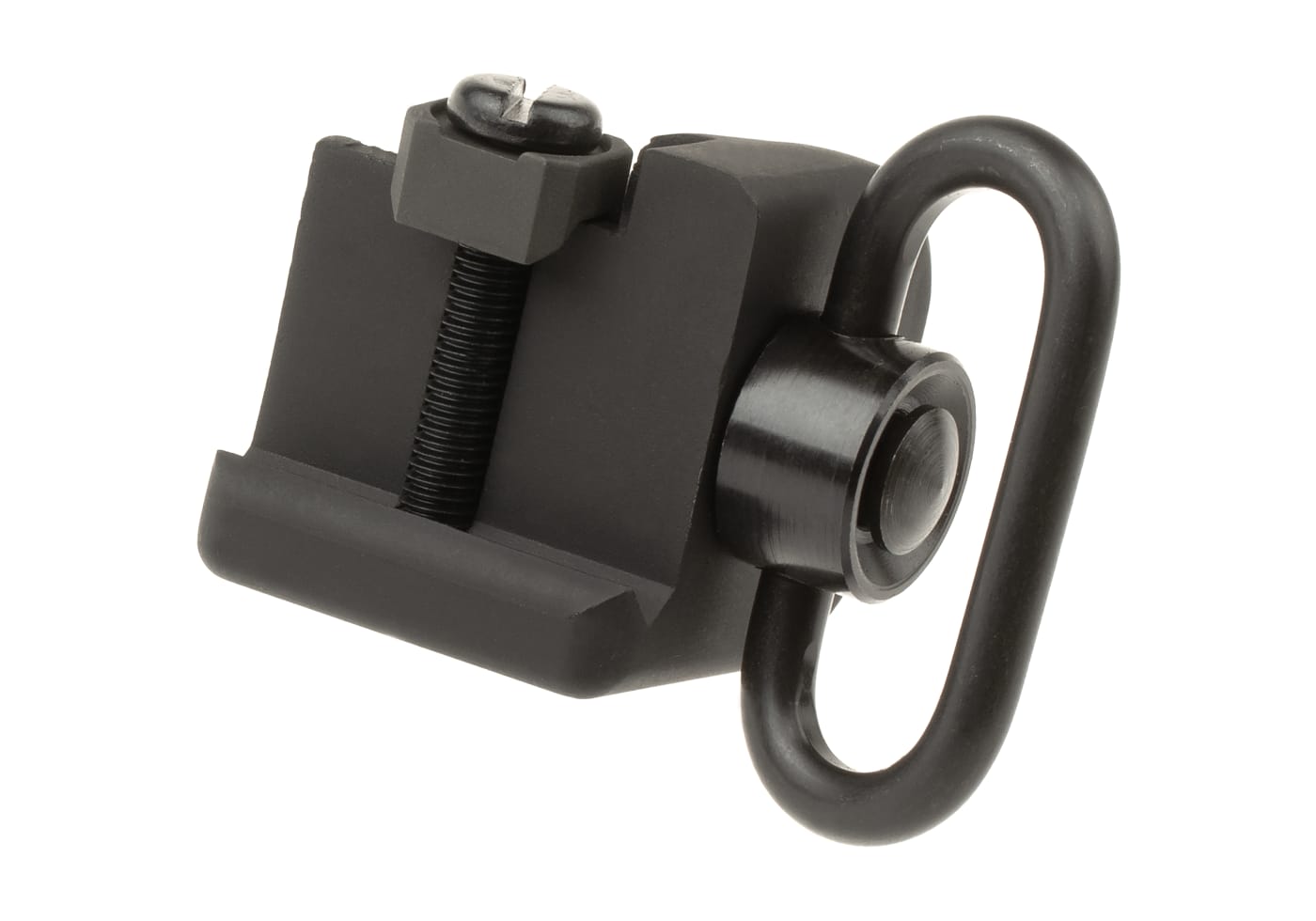 VFC Knight Hand Stop Kit