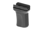 G&G Warthog Keymod Forward Grip
