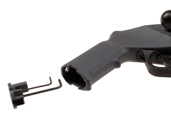 Amoeba Striker AS-03 Bolt Action Sniper Rifle