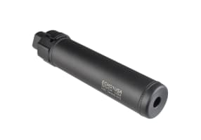 Madbull Echo1 MK1 Series 6