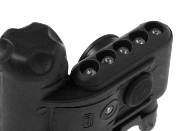 Element Gen II Helmet Light
