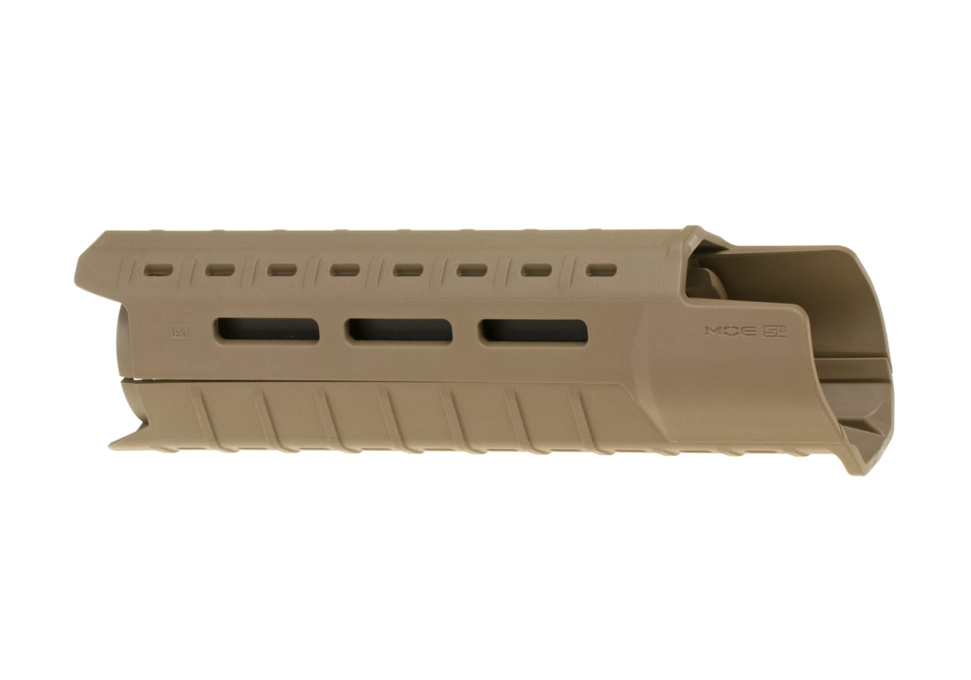 Magpul MOE SL Carbine Hand Guard