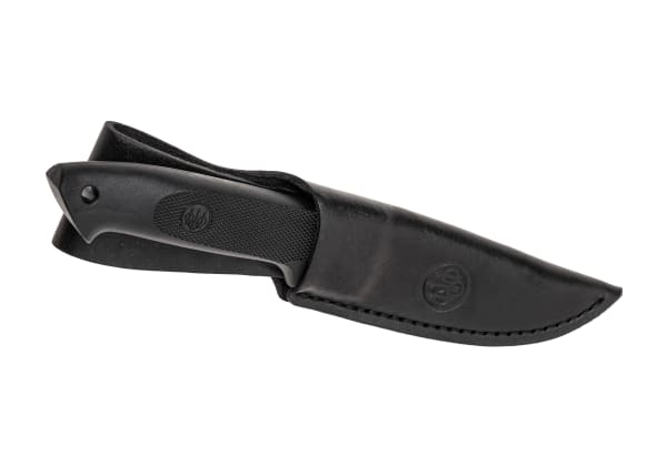 Beretta Loveless Skinner