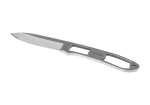 KA-BAR Dozier Skeleton