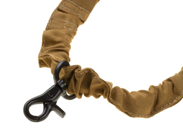 Invader Gear One Point Flex Sling