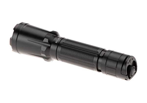 Klarus XT11GT Pro