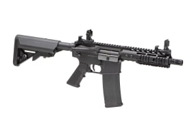 Specna Arms SA-C12 Core S-AEG