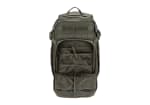 5.11 Tactical RUSH 12 2.0 Backpack