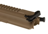Krytac LVOA-C Complete Upper Receiver Assembly