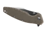 Ruike P843