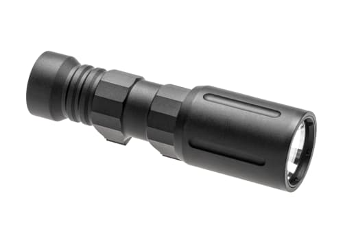 WADSN ML PLHv2 Tactical Light