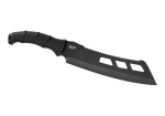 Smith & Wesson Extraction&Evasion Cleaver